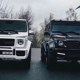 车载摇滚，一直往南方开