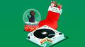 MERRY SEOULVIBES 3专辑