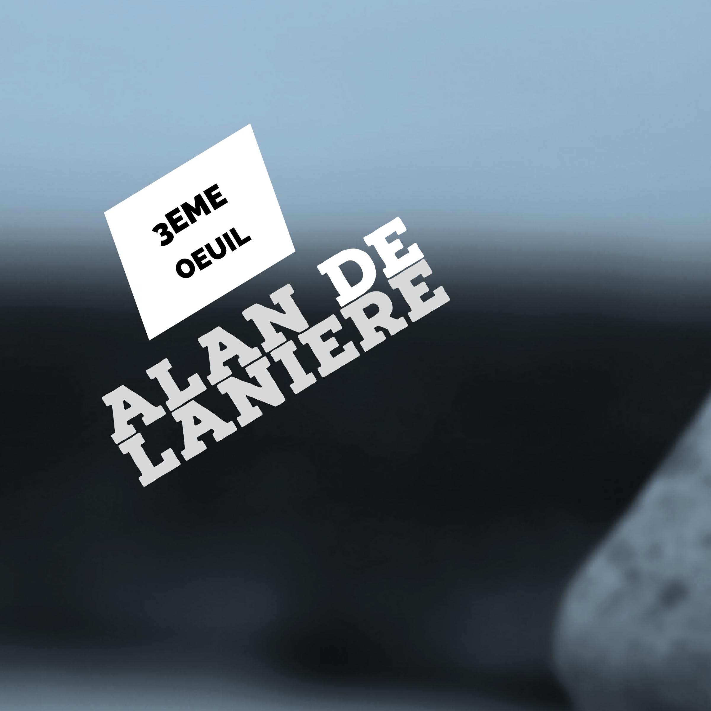 3eme oeuil