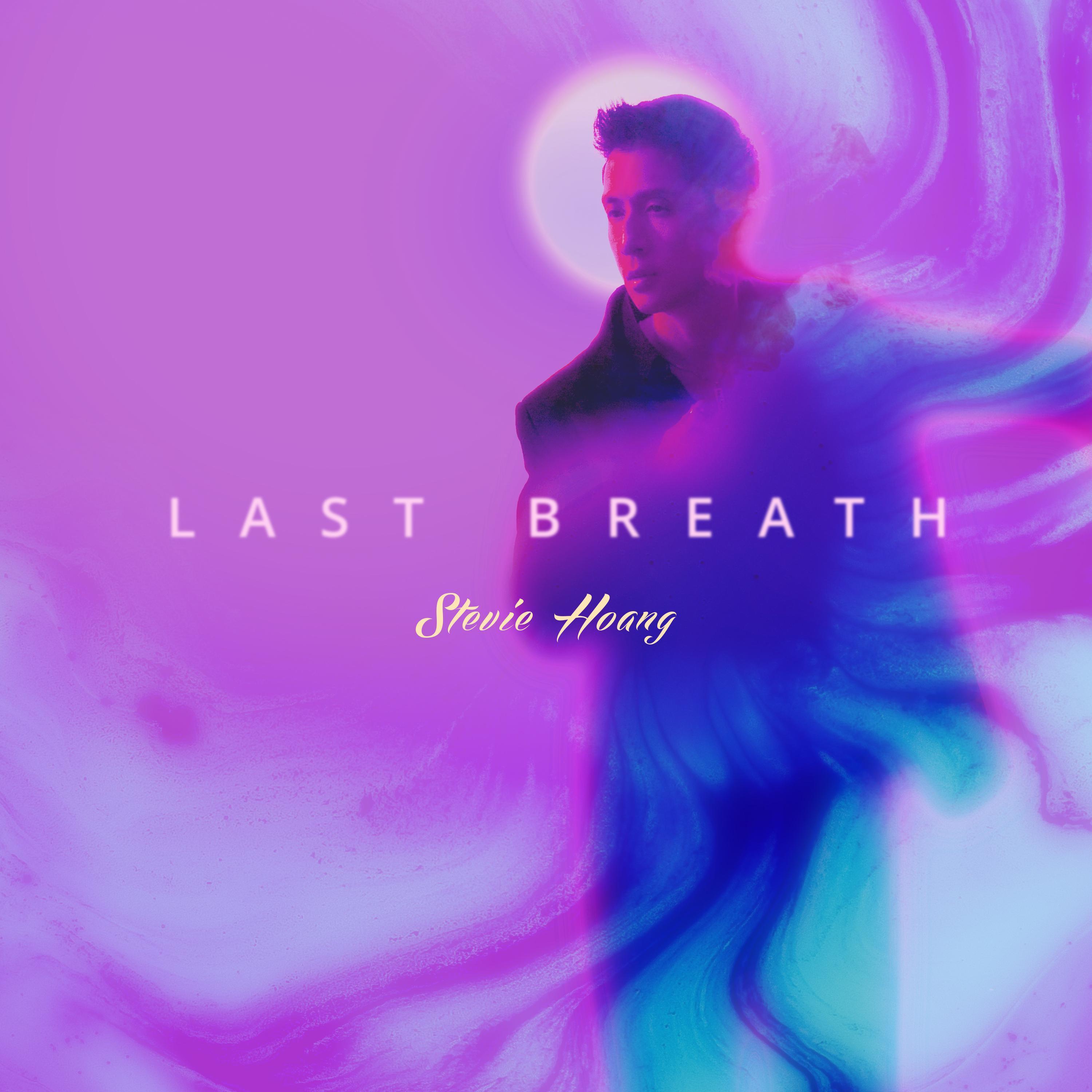 Last Breath