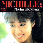 Michille