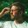 Kvetchmusic