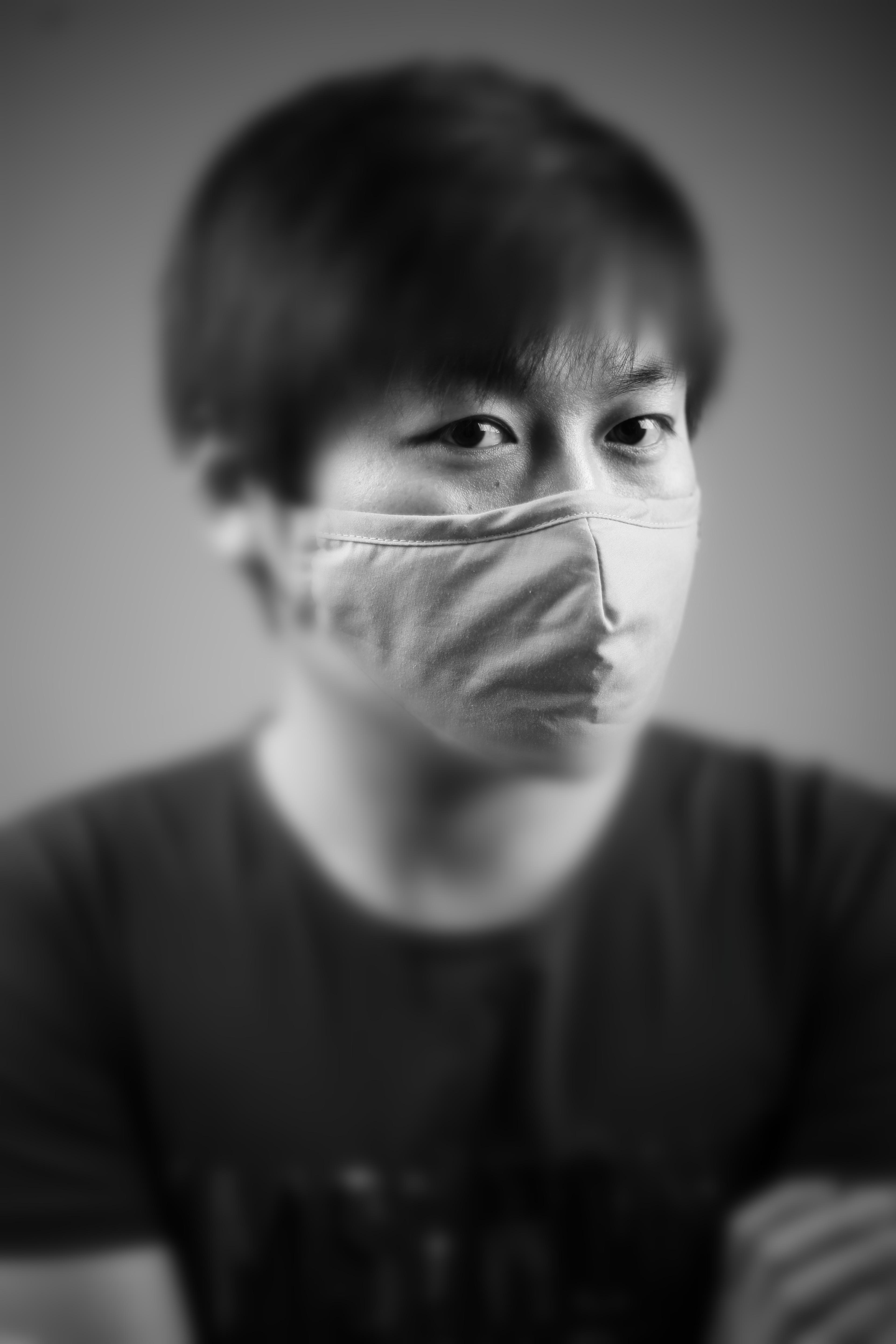 穹顶之下