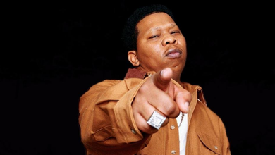 Mannie Fresh