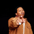 Mannie Fresh