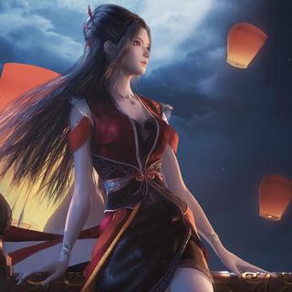 网易云最全纯音乐歌单