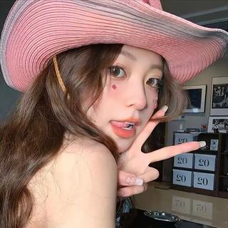 今夜只为此刻心跳：全球浪漫R&B漫游