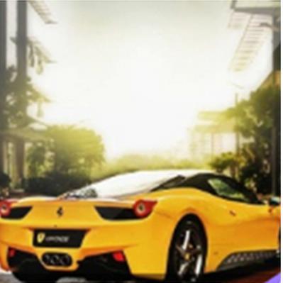 经典极品车载音乐