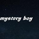 Mystery Boy专辑