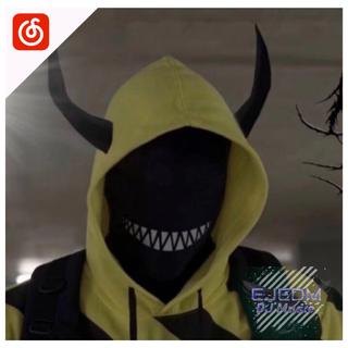 『2019优质新歌电音推送』