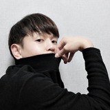 솜니도어