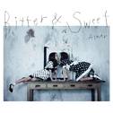 Bitter & Sweet专辑