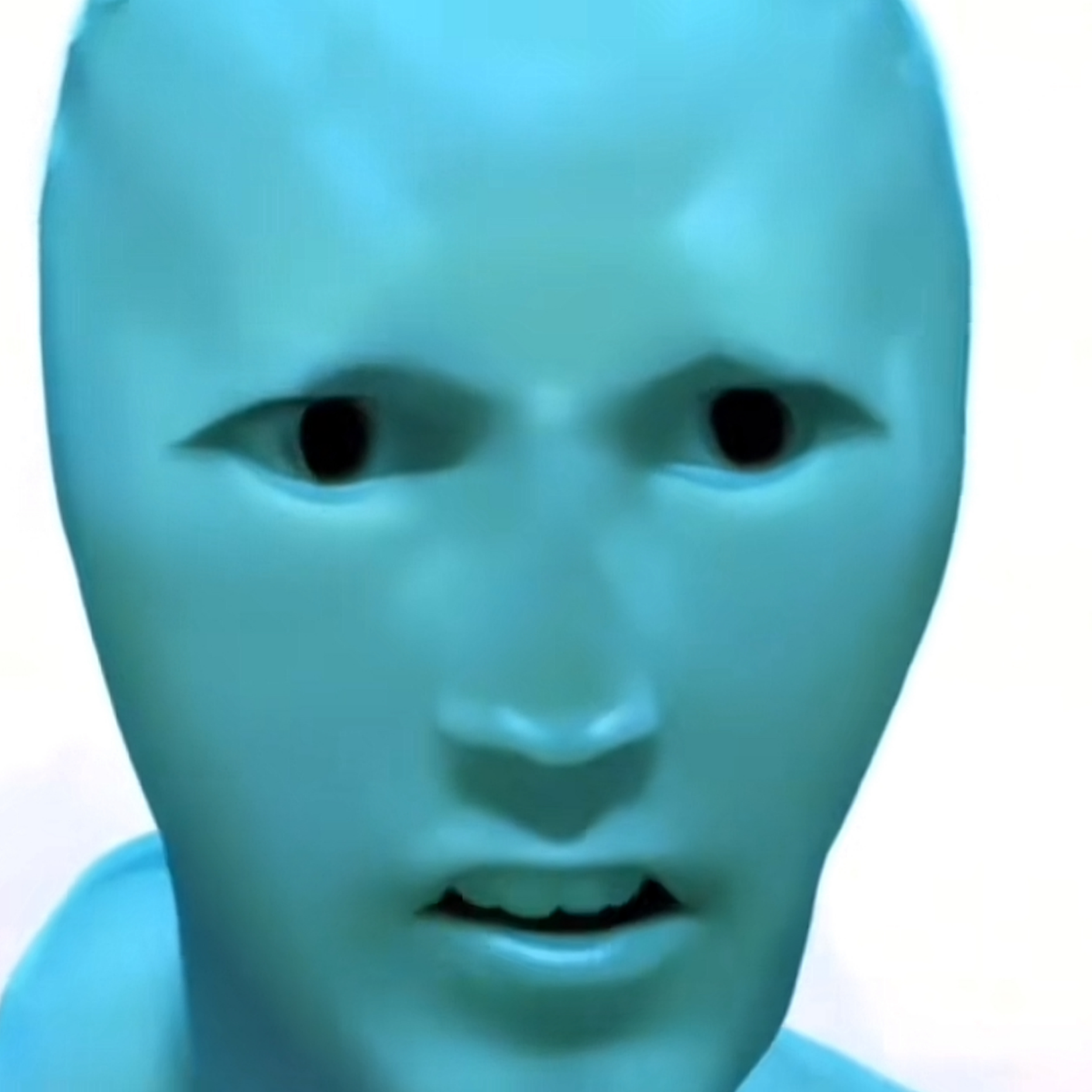 zize