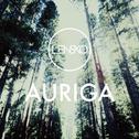 Auriga专辑