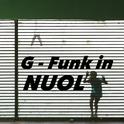 G-Funk In Nuol专辑