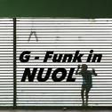 G-Funk In Nuol专辑