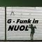 G-Funk In Nuol专辑