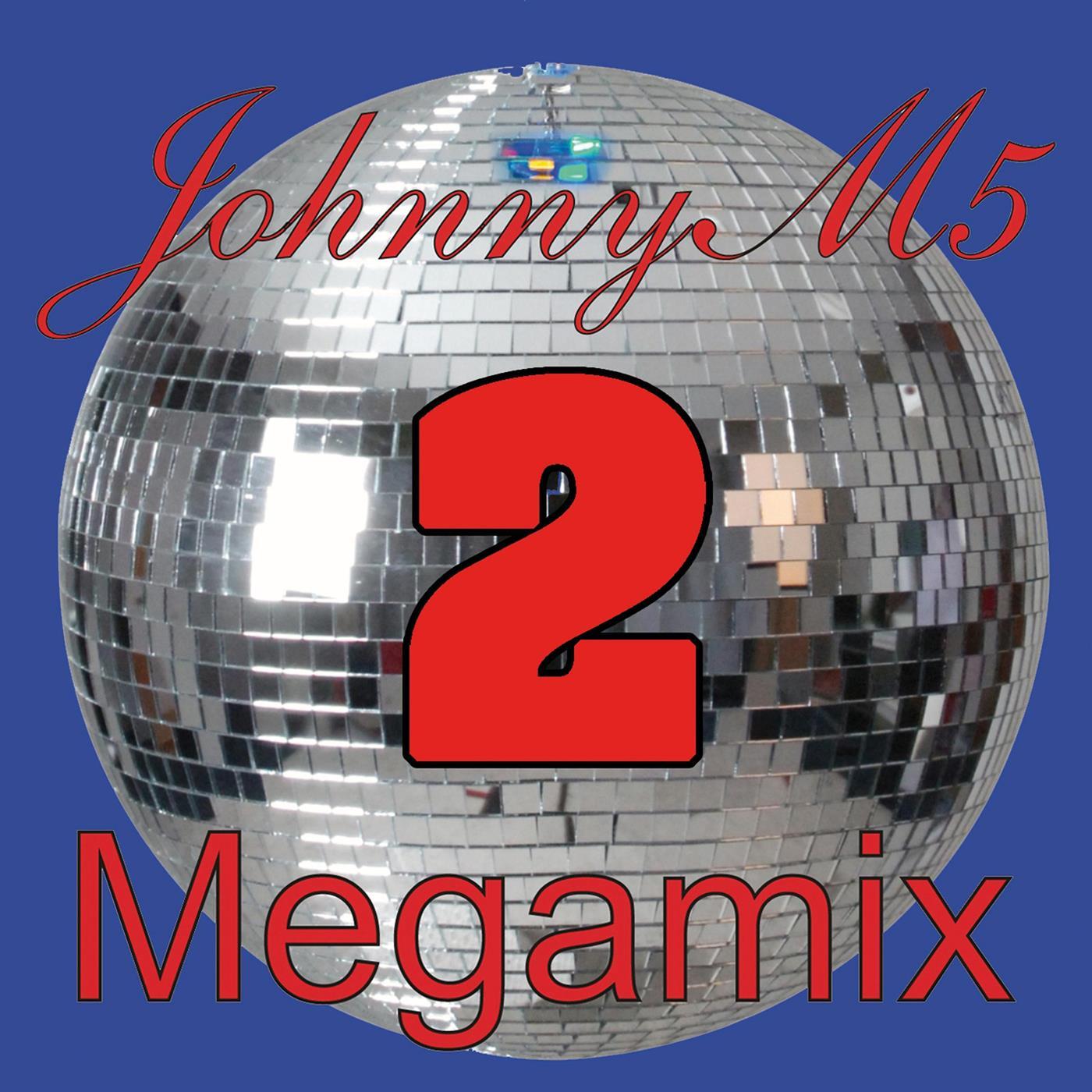 Megamix 2