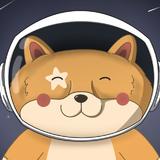 Stardog Lofi