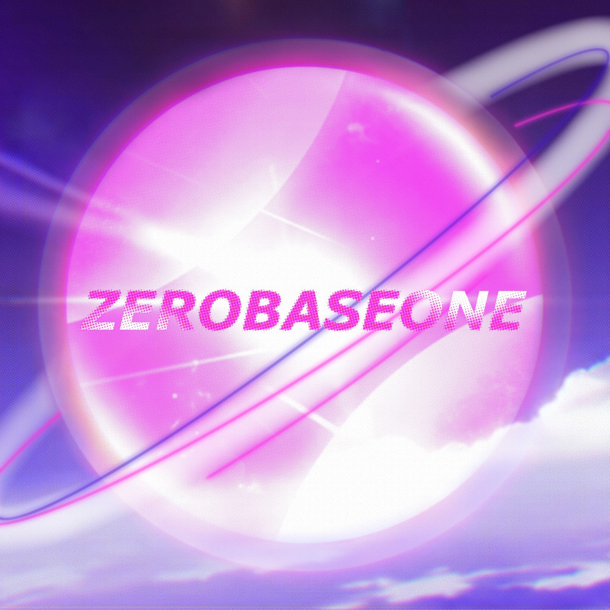 boys planet/ZB1