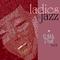 Ladies in Jazz - Edith Piaf Vol. 4专辑