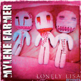 Lonely Lisa (Remixes, Promo 3)