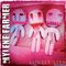 Lonely Lisa (Remixes, Promo 3)专辑