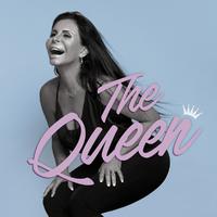 The Queen Medley 1 - Queen (karaoke)
