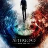 Afterload - Walk the Line feat. Łukasz Drapała