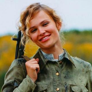 【列巴红肠格瓦斯】华语歌中的俄国风味