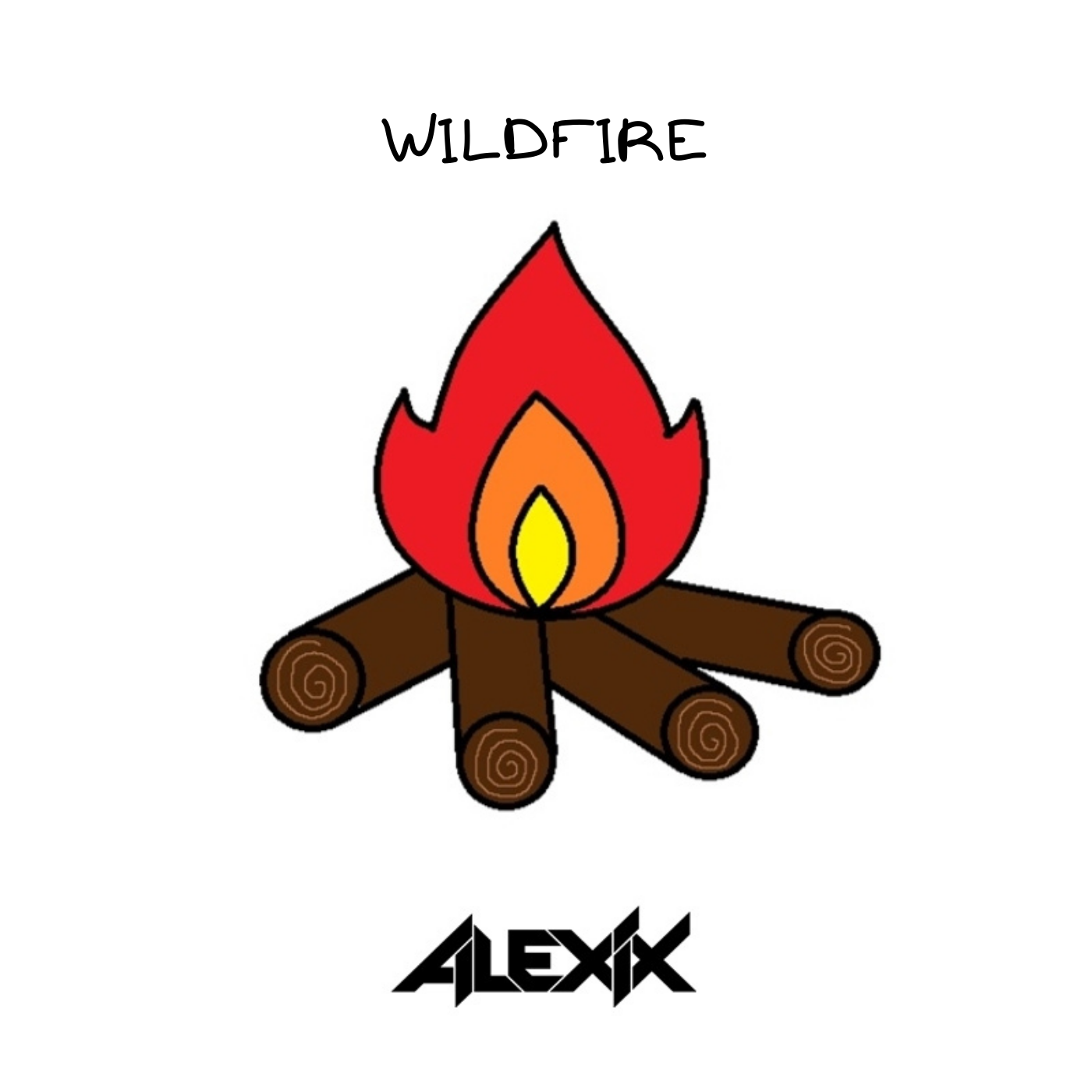 Wildfire