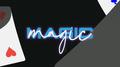 Magic (Show Off)专辑