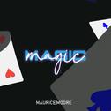 Magic (Show Off)专辑