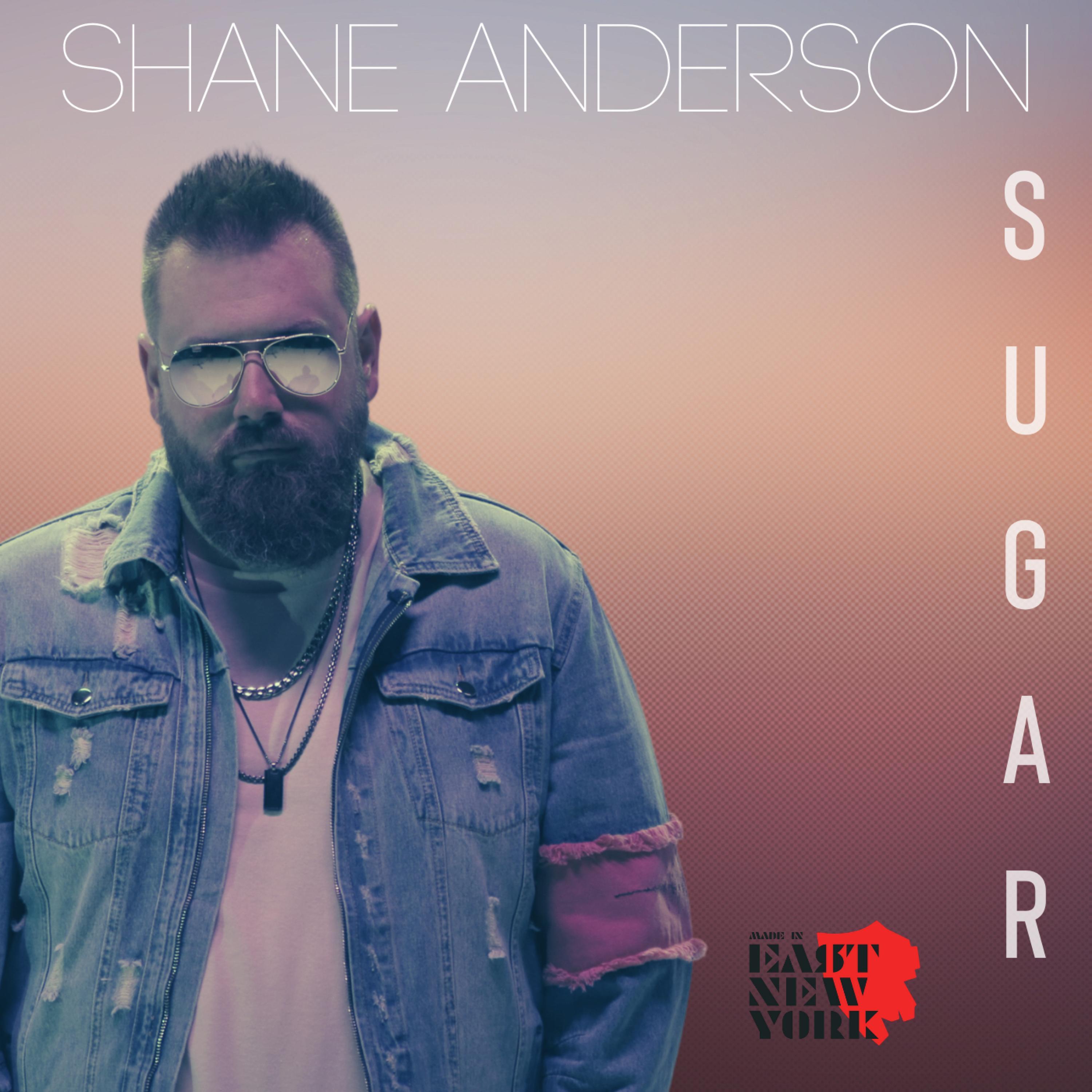 Sugar
