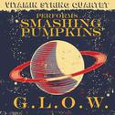 Vitamin String Quartet Performs Smashing Pumpkins' G.L.O.W.专辑
