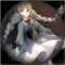 疾灵少女专辑