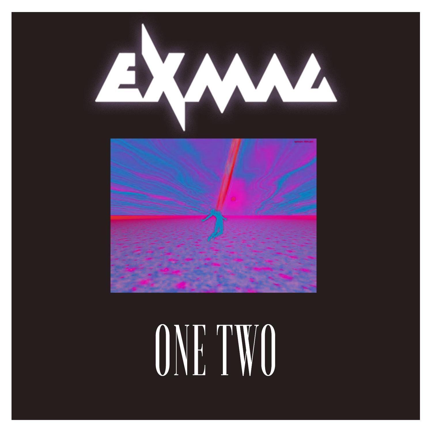 One Two