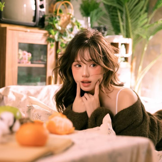 是R&B！适配独处的微醺浪漫时刻