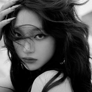 韩-KPOP节奏踩点 劲爆旋律|三秒注满活力