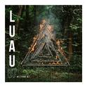 Luau 67 (Ao Vivo)专辑
