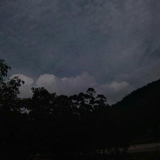 要 开 心 :）