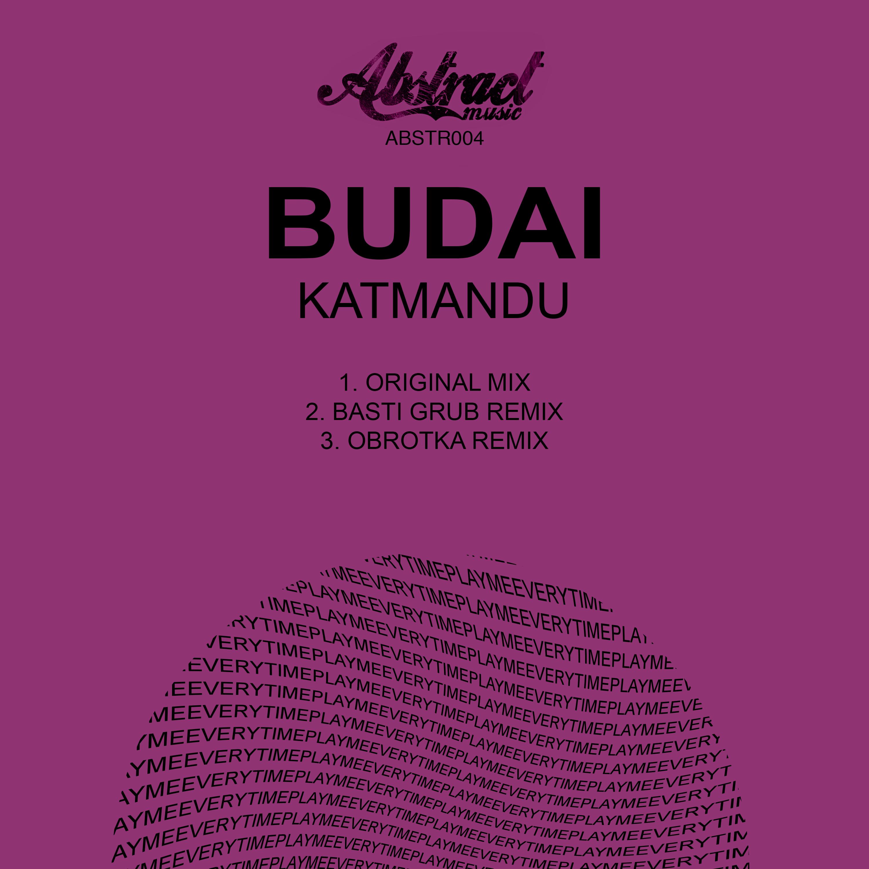 Katmandu