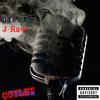 Alex Black - Outlet(Plugged In) (feat. J-Raw)