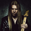 Jeff Loomis