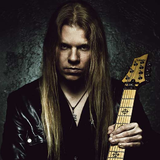 Jeff Loomis