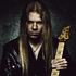 Jeff Loomis