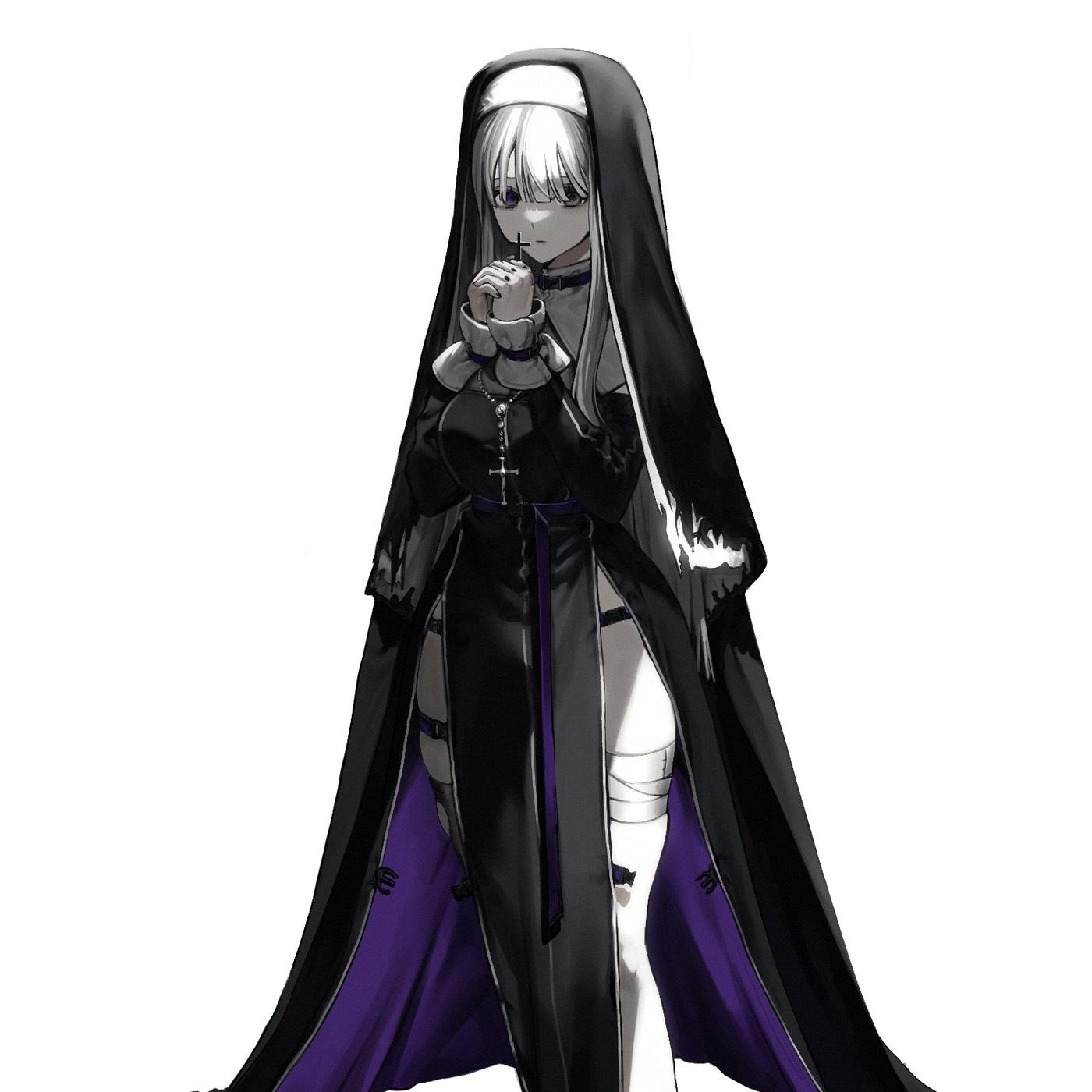 福音 (feat. 初音ミク)