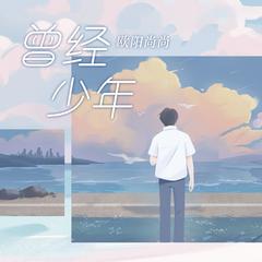 曾经少年 (0.8x)