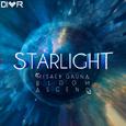Starlight