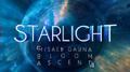 Starlight专辑